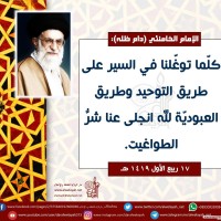 صور متفرقة